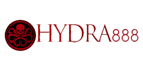 Hydra888-logo