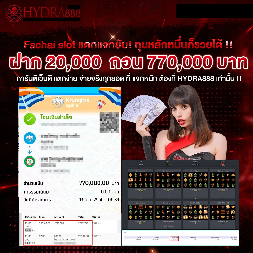 Hydra888-สล็อต hydra888